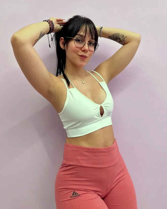 Linda