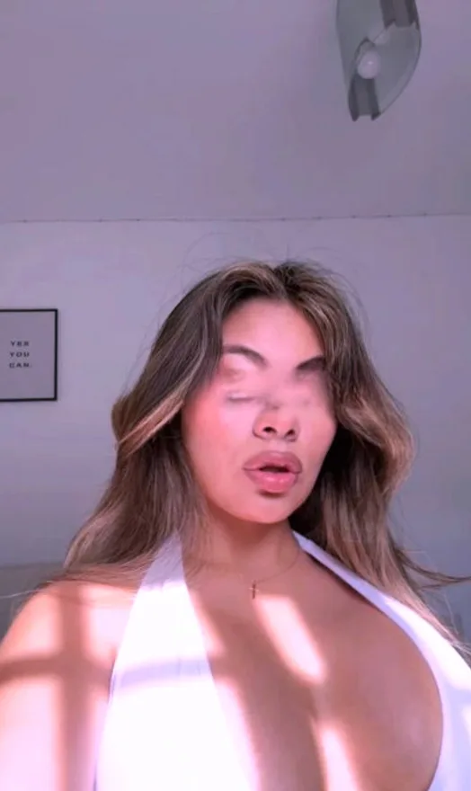 Jenna