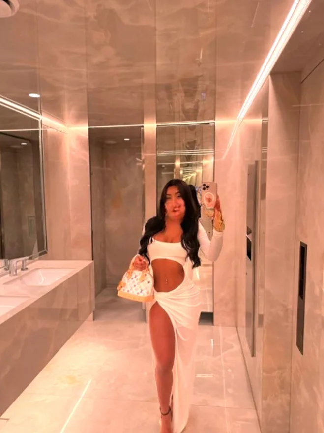 Perla