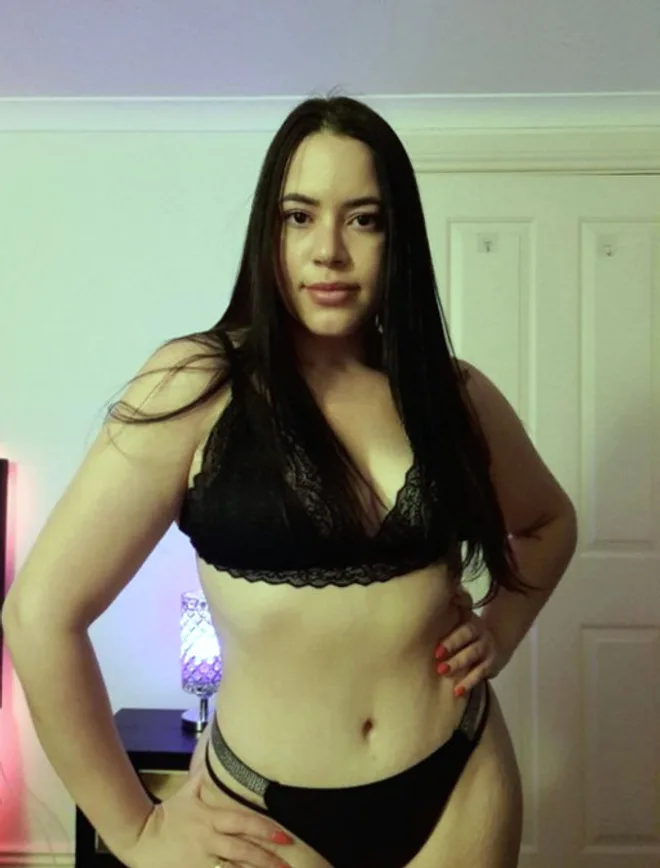 Melissa