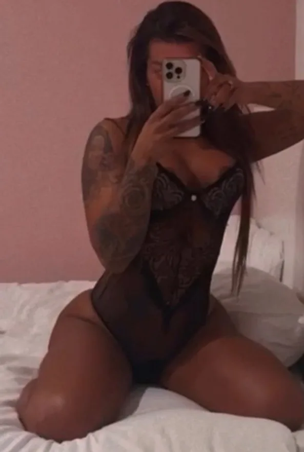 Leticia