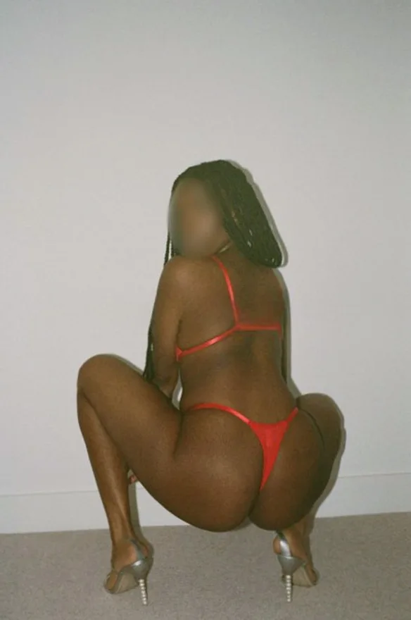 Cassidy