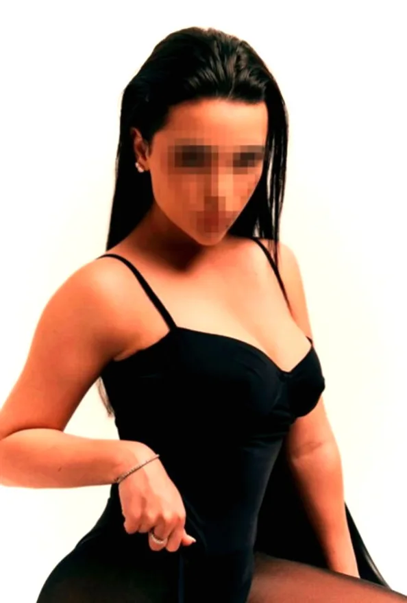 Yasmin