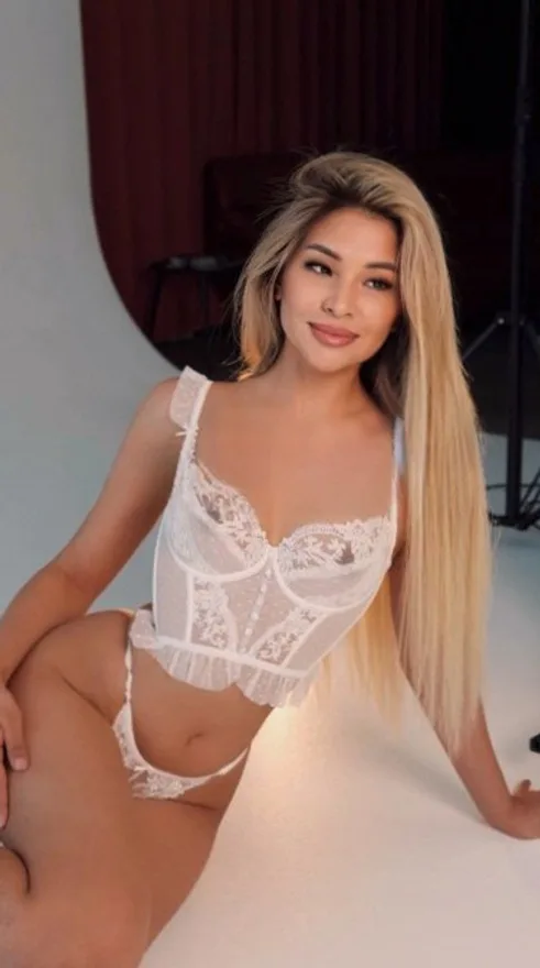 Aiza