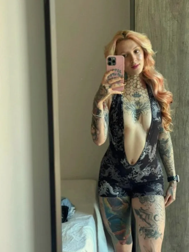 Kali