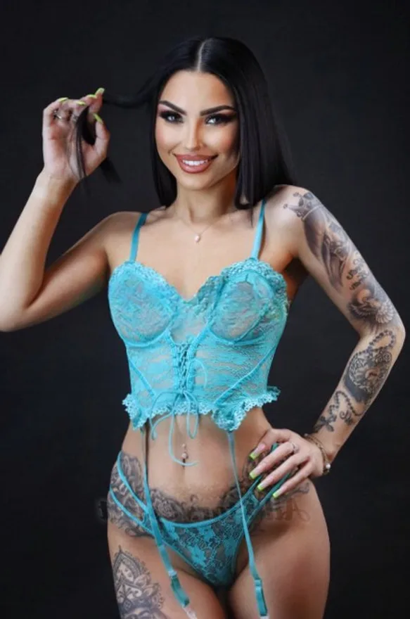Anelia