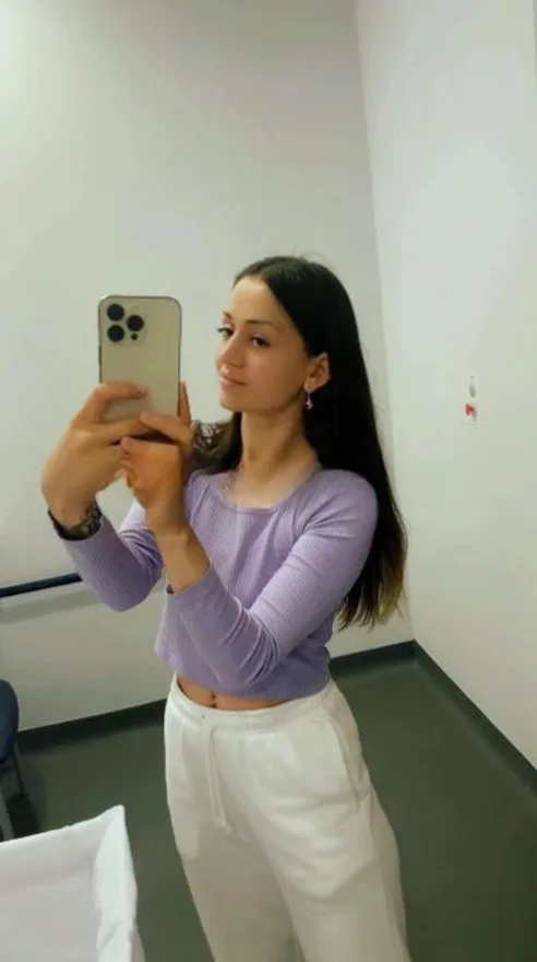 Evenela