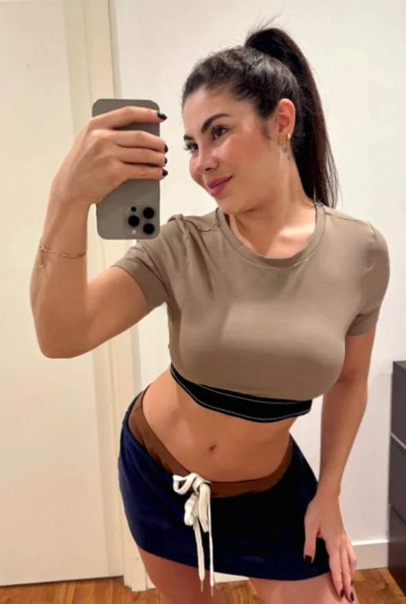 Elen Angeli