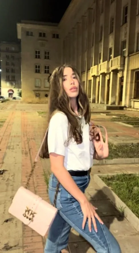 Masha