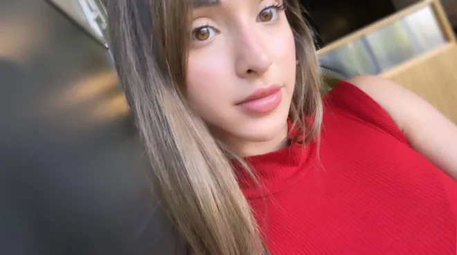 Hora