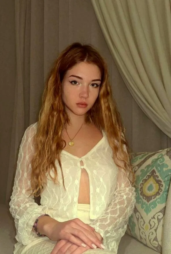 Liza