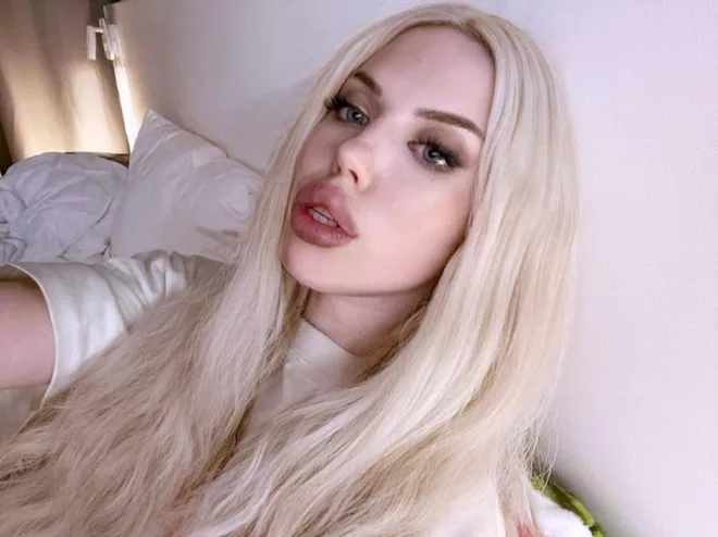 Milana