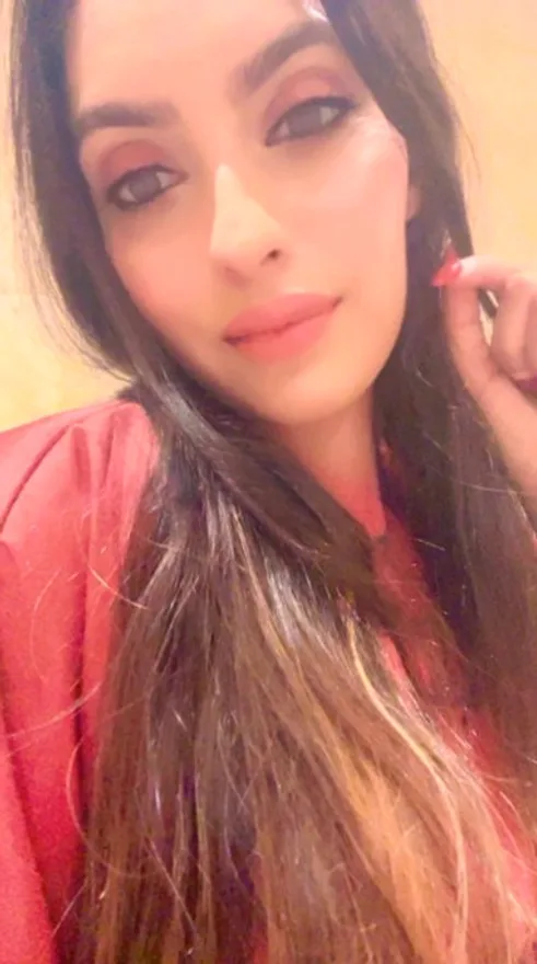 Suzan