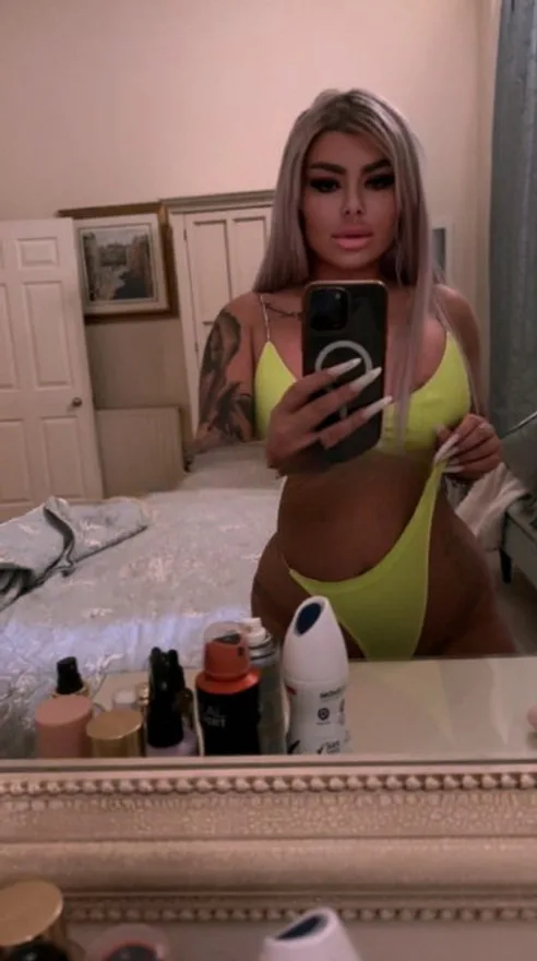 Jojo