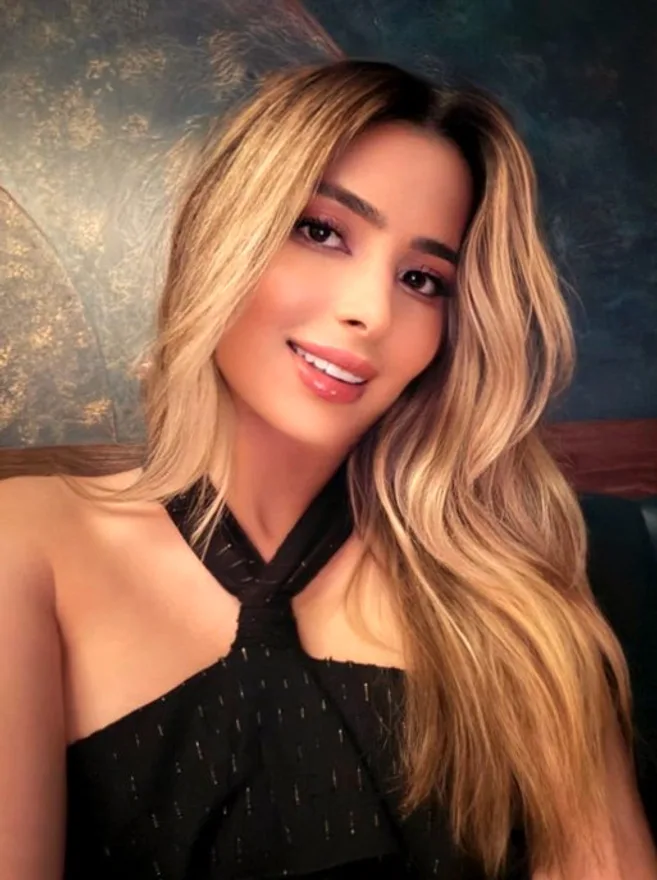 Fabiola
