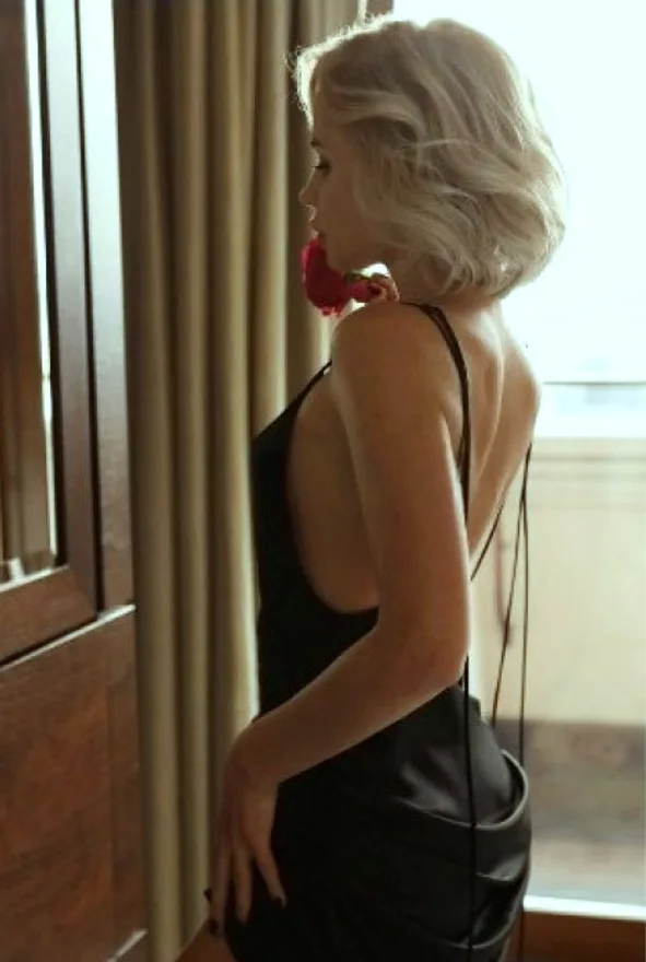 Katy