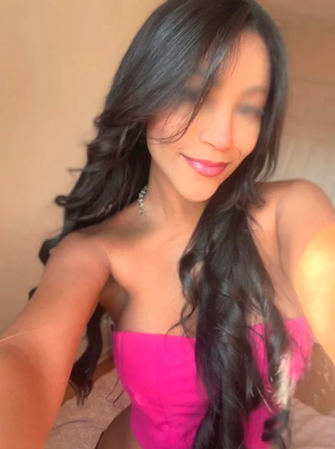 Vianca