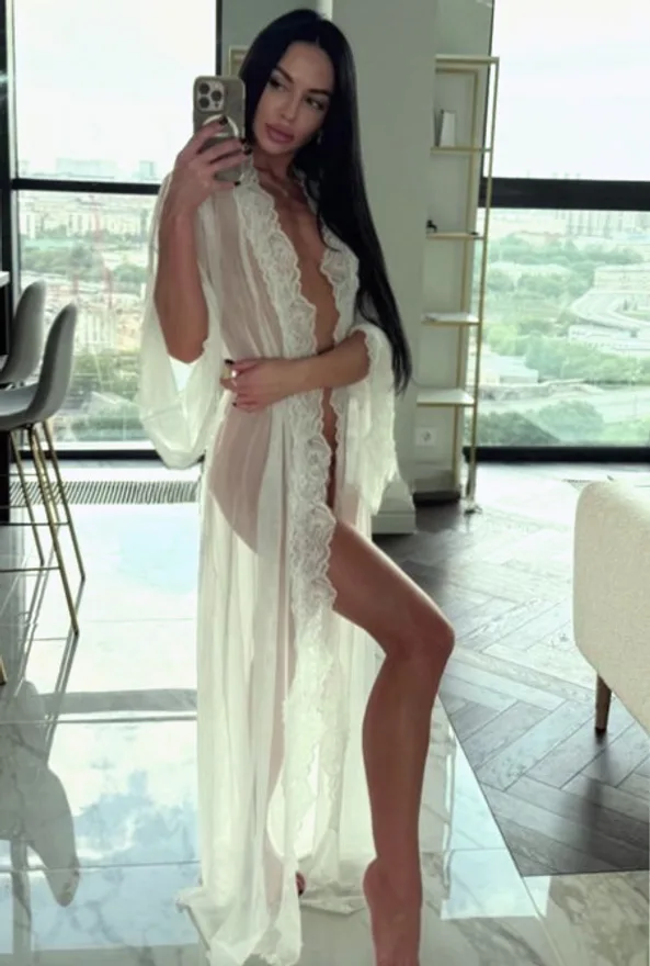Ella