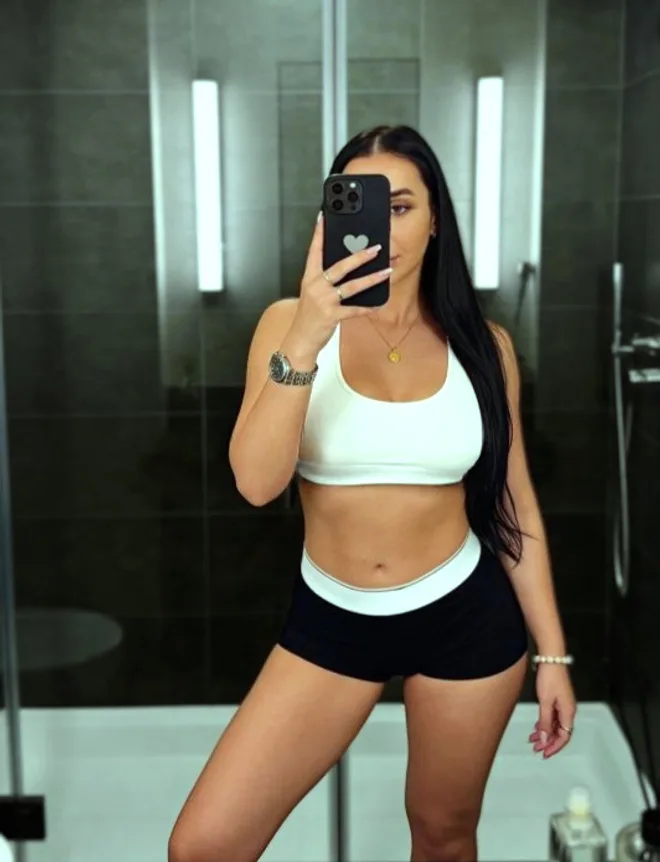 Karina