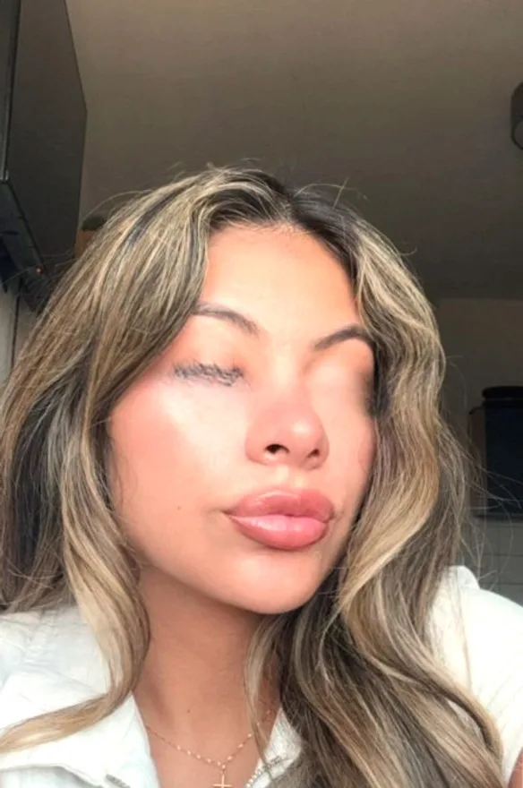 Jenna