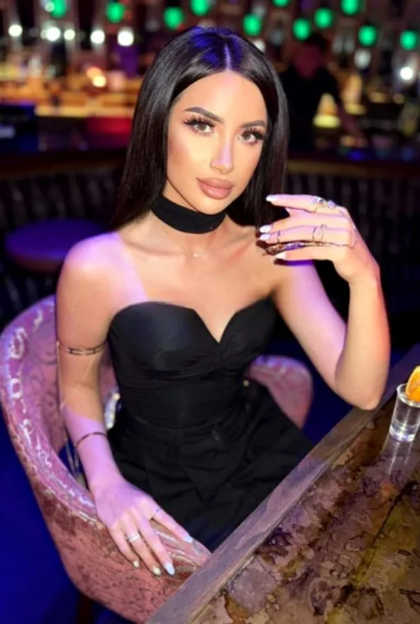 Paloma