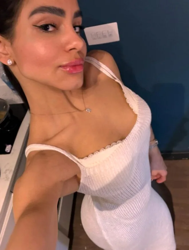 Sofia
