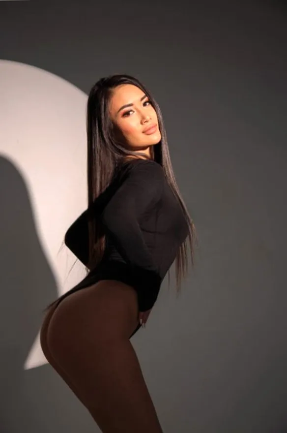 Briana