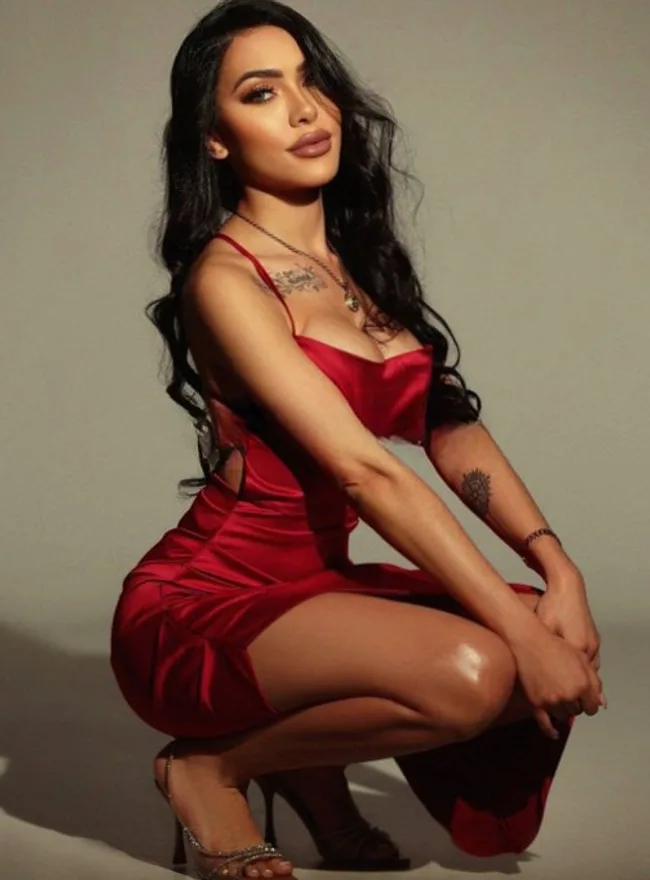 Nomira