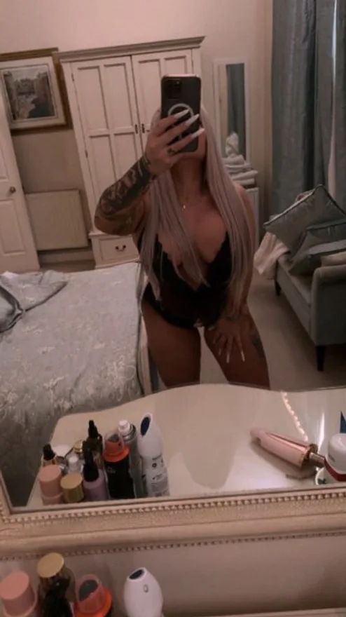 Jojo