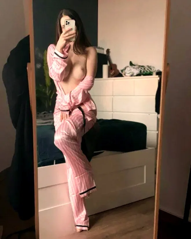 Elena