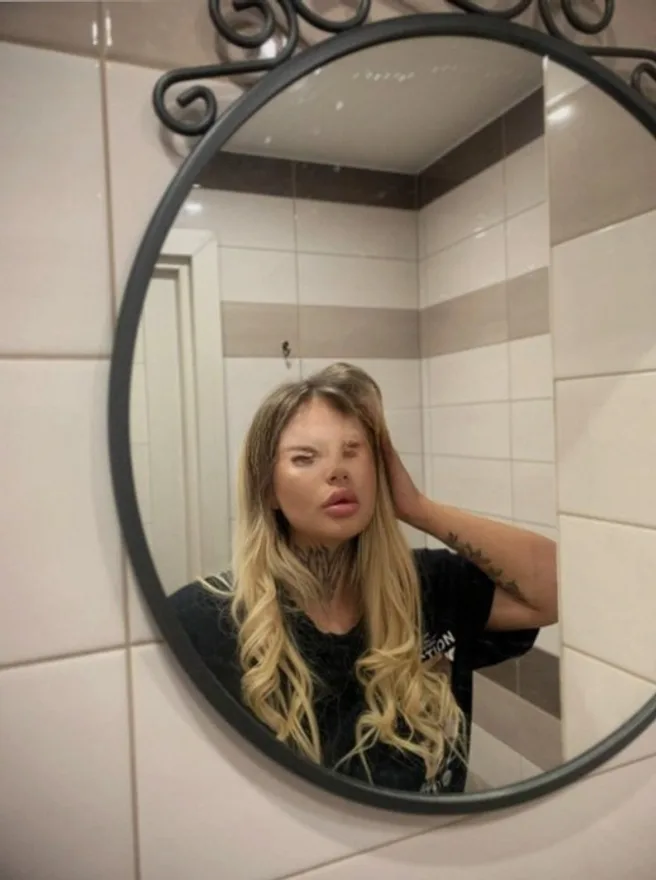 Nika