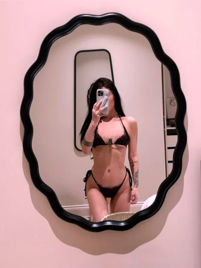 Luiza