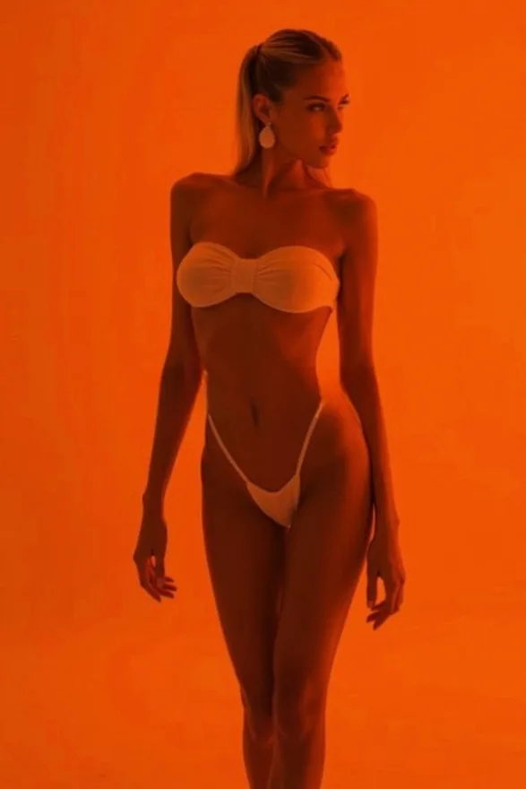 Mila