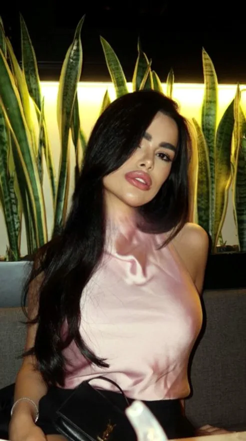 Carla