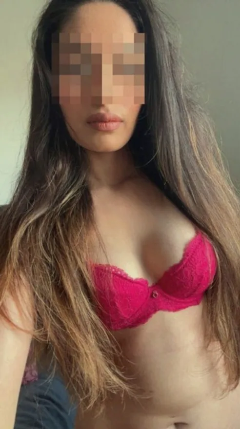 Suzan