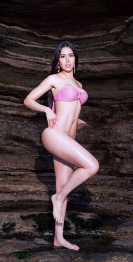 Julia