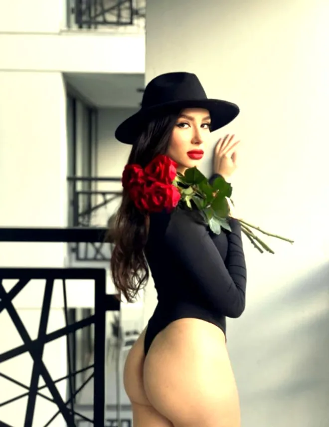 Livia Liz