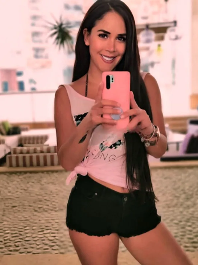 Alessandra