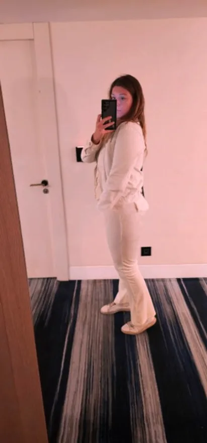Elena