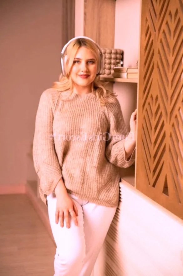 Coralyne