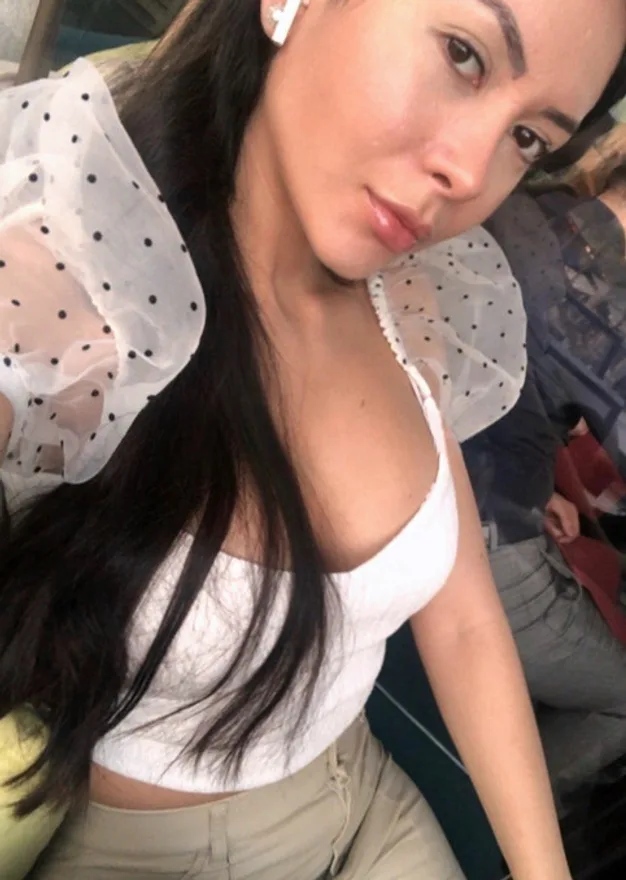 Manuela