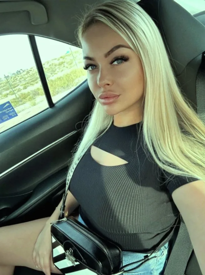 Klara