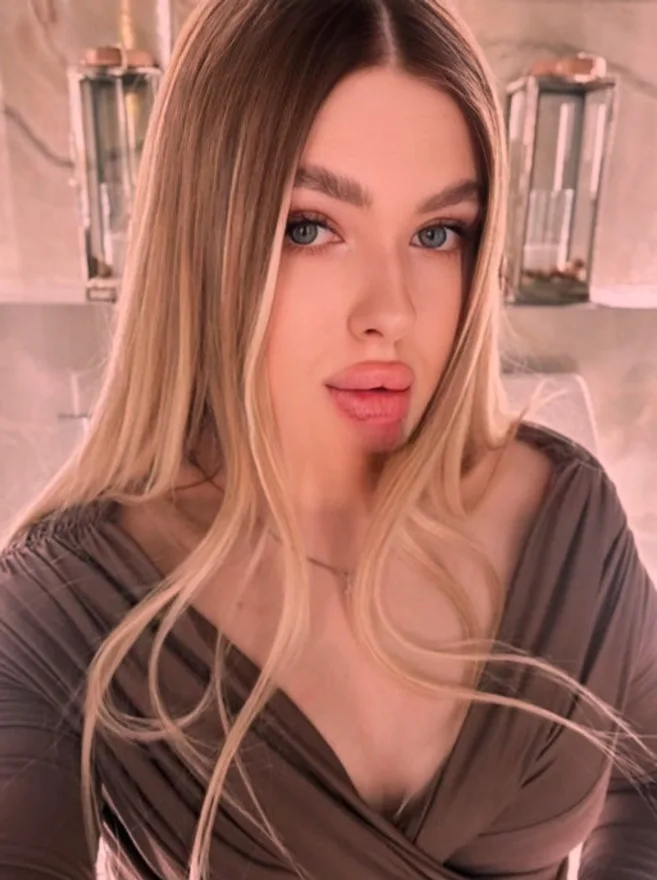 Kira