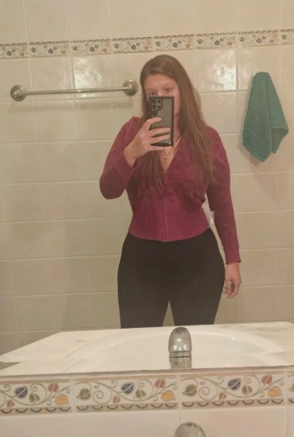 Elena