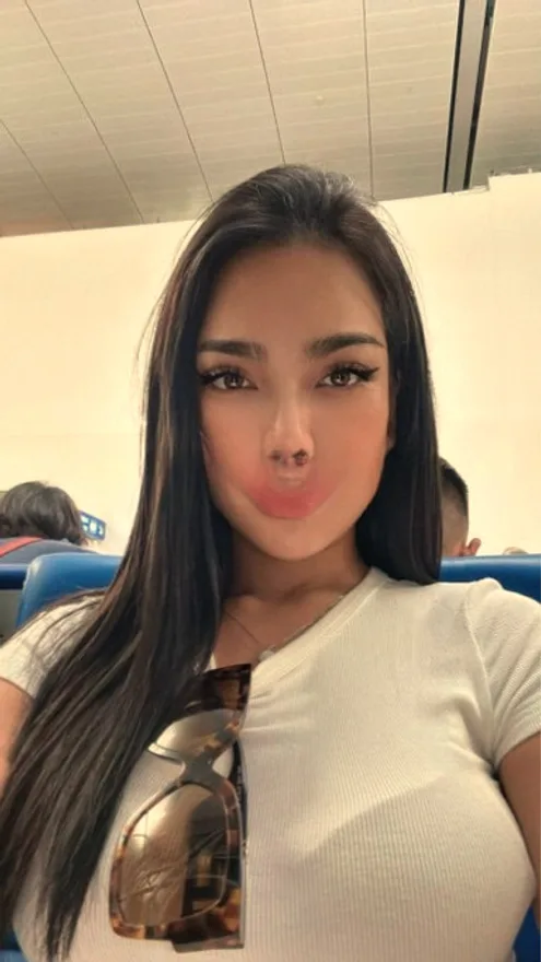 Cristiana