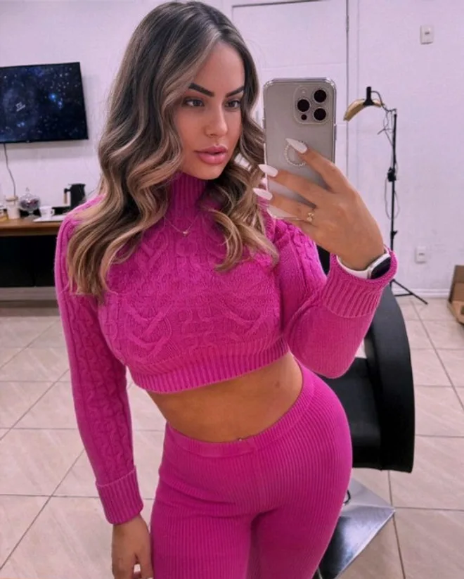 Safira