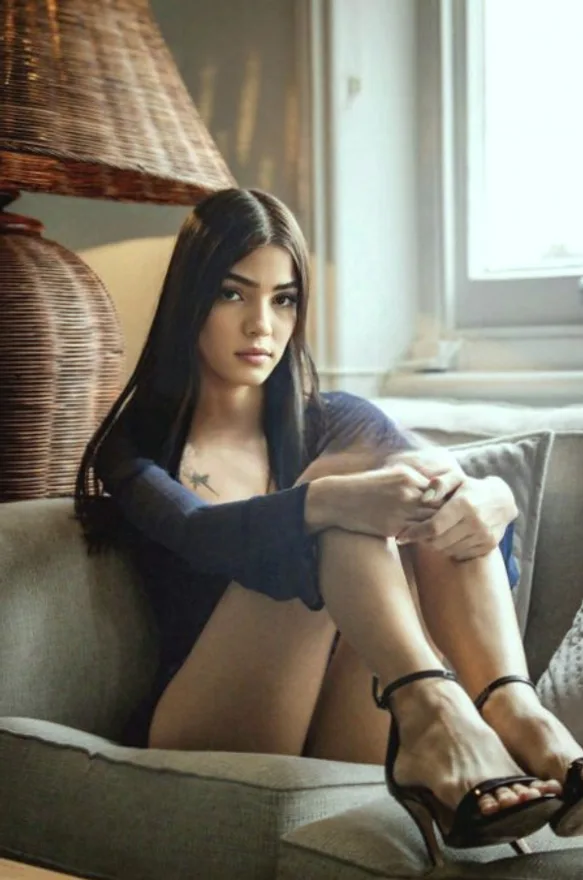 Bella