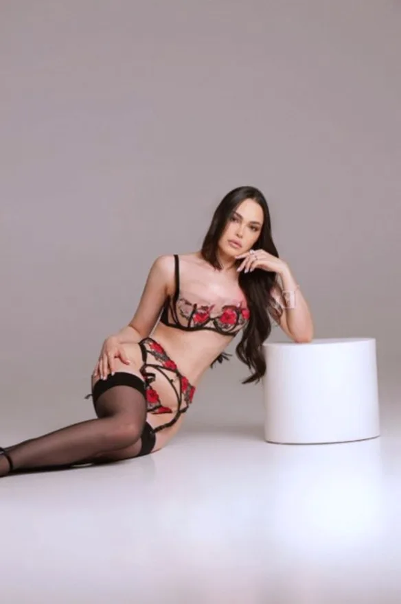 Liana