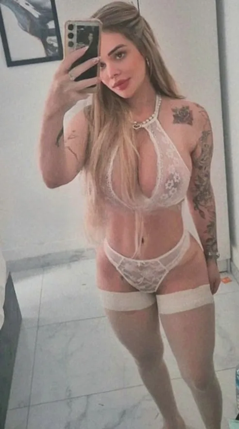Lupita