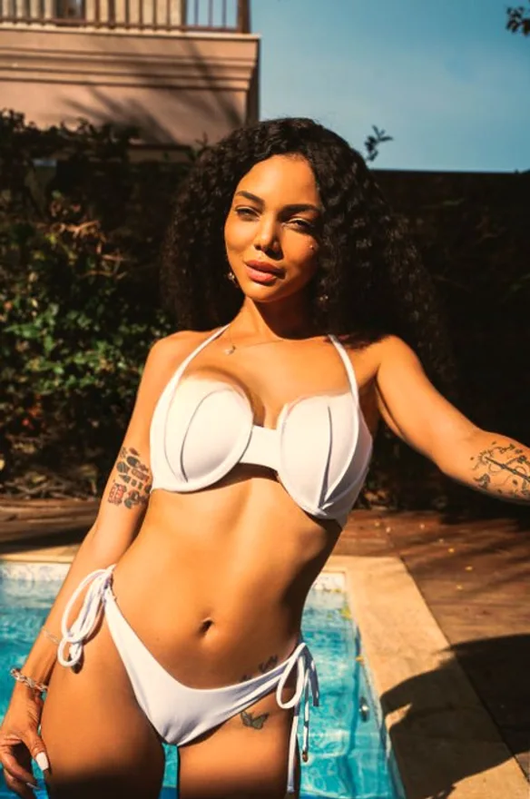 Valentina Prada